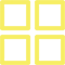 178体育直播
