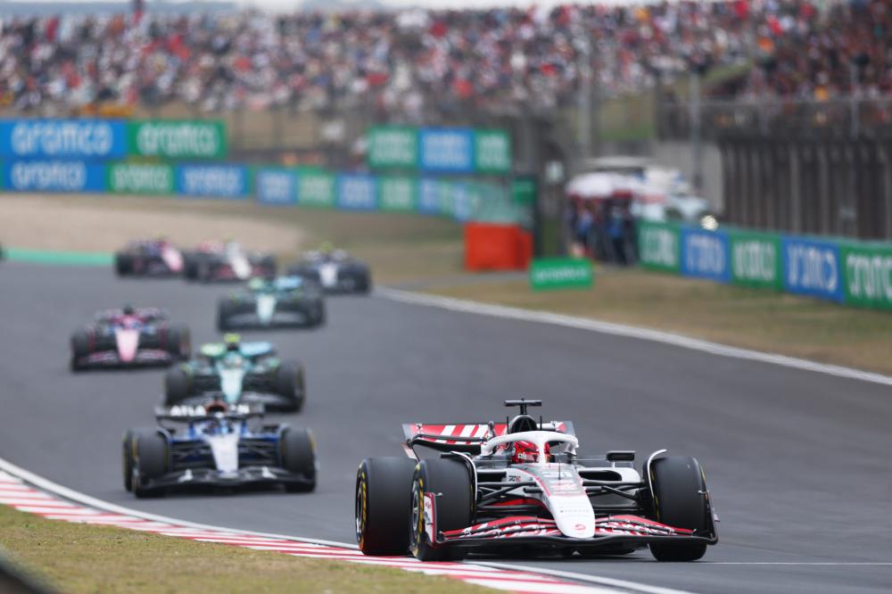 美媒：雷霆打破勇士73胜9负纪录的概率已经升至29%