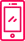 178体育直播