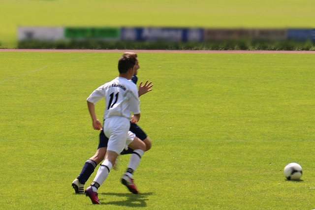 建立健康的 建立健康的