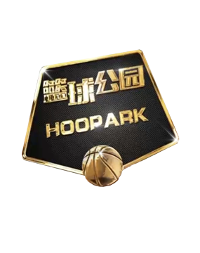 在对阵老牌