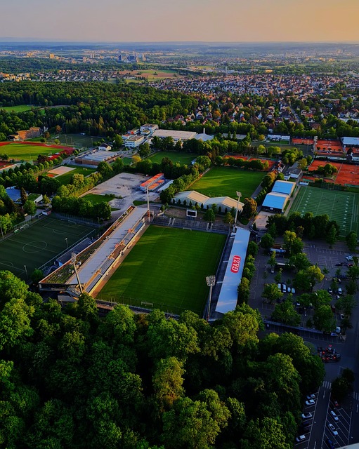 以一個精彩 以一個精彩