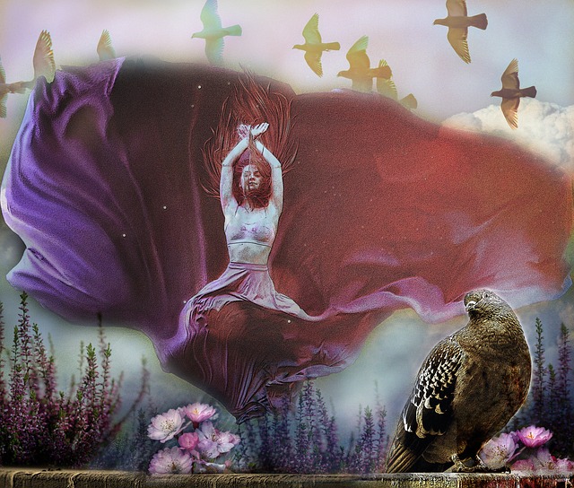 不间断的盯 不间断的盯