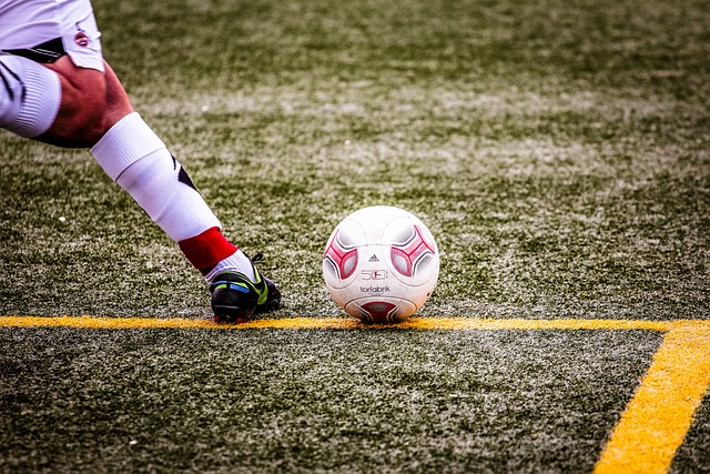 小组赛阶段 小组赛阶段