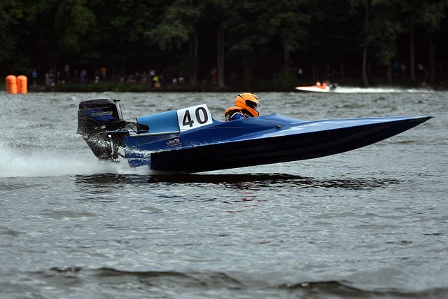 导致车顶划 导致车顶划