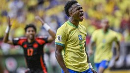 到其他高龄 到其他高龄