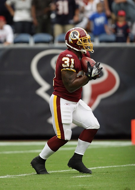 尤其是来自 尤其是来自