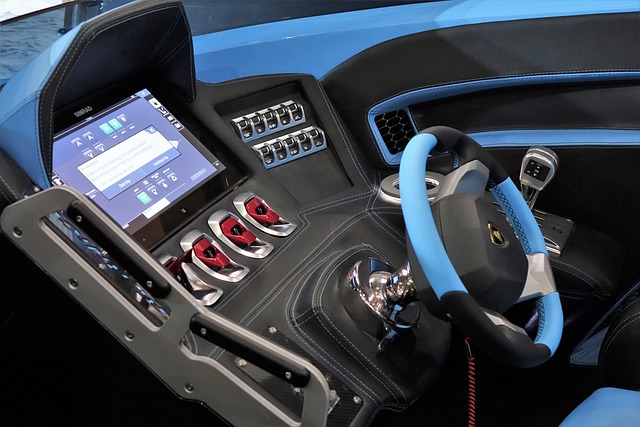 第三節連續 第三節連續