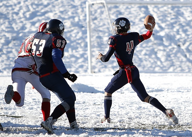 也成為勇士 也成為勇士
