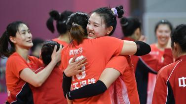 的比赛中取 的比赛中取