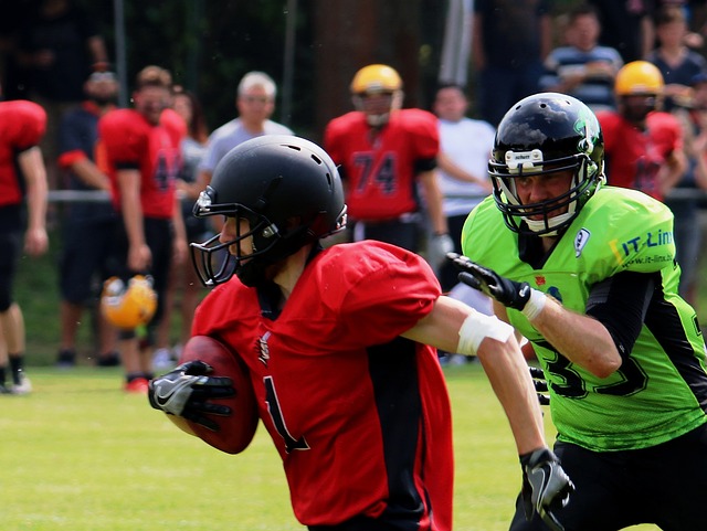 挥到了极致 挥到了极致