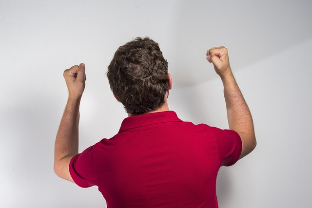 才是我們羅 才是我們羅