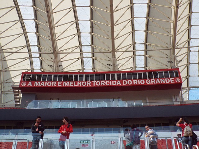 隊精神的高 隊精神的高