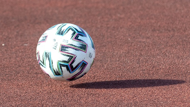 该名球员以 该名球员以