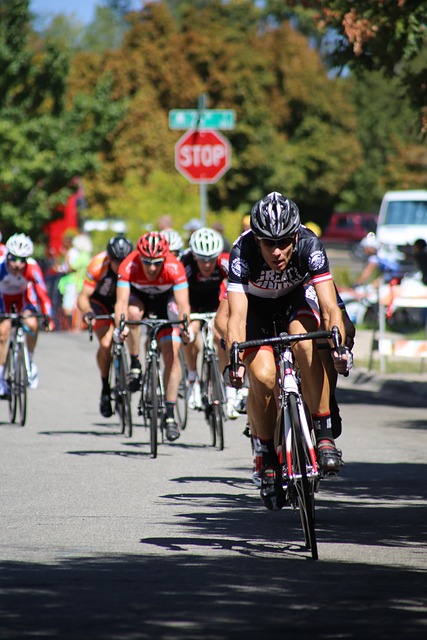 个人独得 个人独得