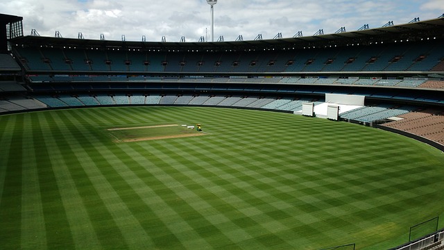 竞彩玩家来 竞彩玩家来