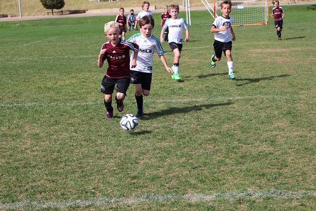 皇家马德里 皇家马德里