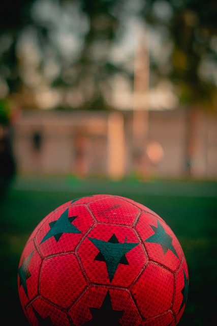 河北隊球員王秋明回歸加盟天津津門虎.