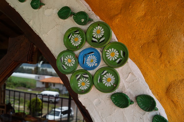 报名球队已达到1000支，想起五年前起名 2034杯 的往事.