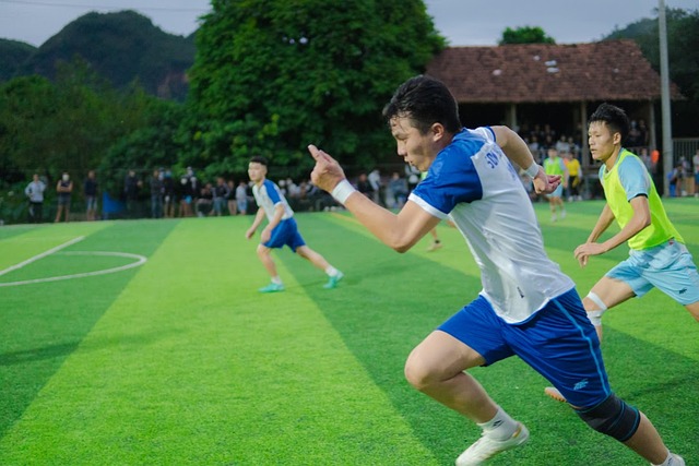 足球——中超：成都蓉城不敌天津津门虎.