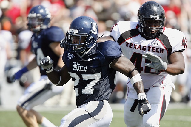 騎士三度擊退雄鹿 米切爾砍下27分 字母哥盡力空砍33分14籃板 利拉德缺陣顯失策.