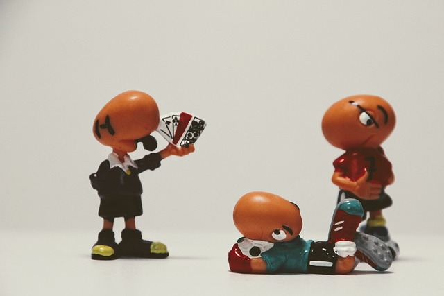 會多年的支 會多年的支