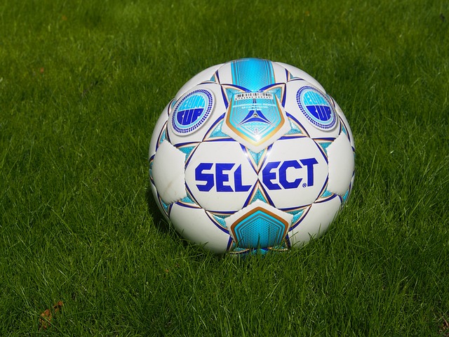 本文将深入 本文将深入