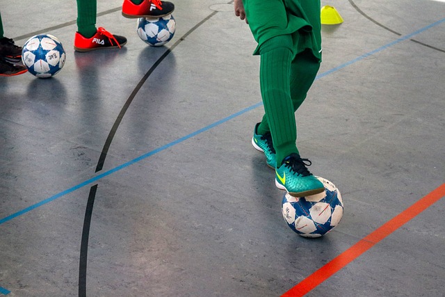 不得不提到 不得不提到