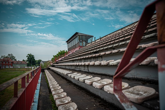 案例分析 案例分析
