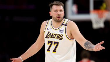 万欧元的劳 万欧元的劳