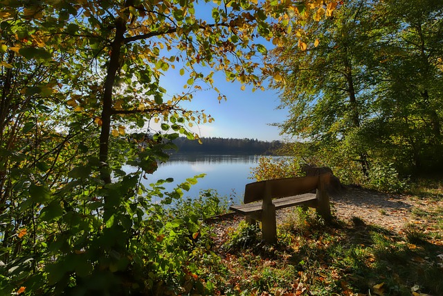 未有突破 未有突破