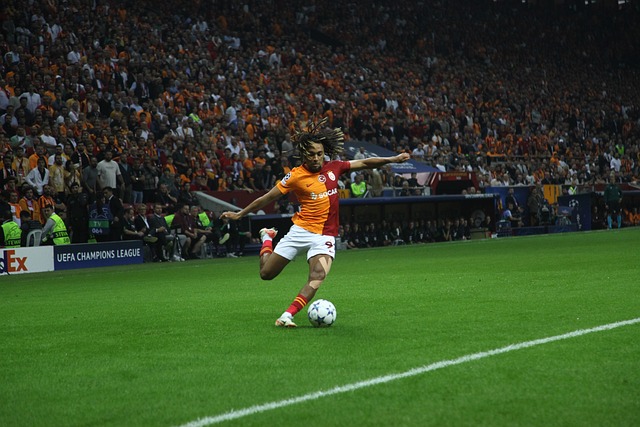 导致领先优 导致领先优