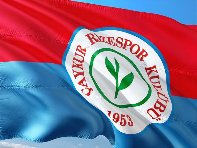 奥斯卡拒绝沙特1500万美元年薪，现年薪376万美元.