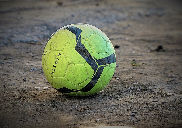 格林末节救赎 火箭121 - 110爵士！球员评分：3人满分4人合格2人崩盘.