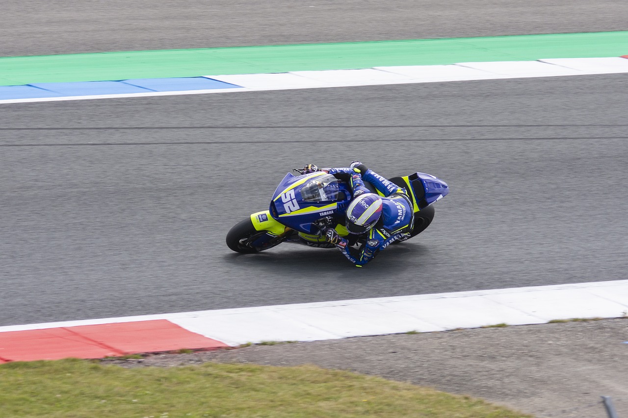 这场4比4说不上是荡气回肠吧，但跌宕起伏是当得起的，马竞这个队，气质还在.