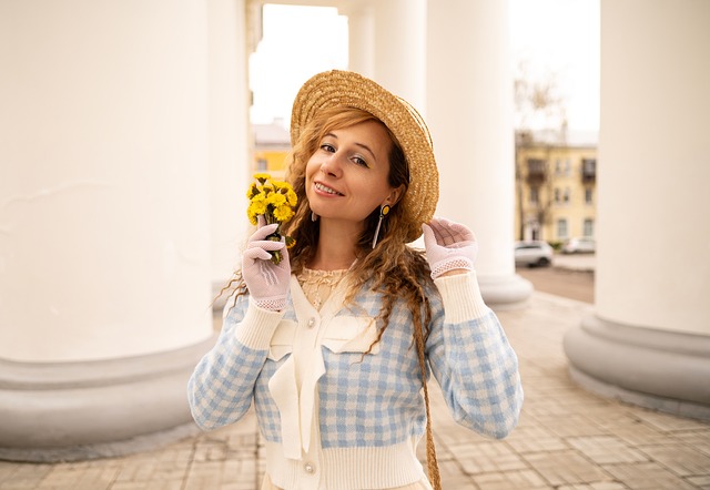 林和滕哈赫 林和滕哈赫