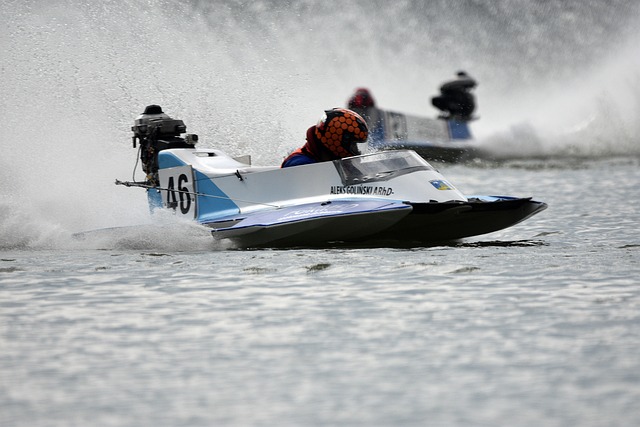 暖的同时 暖的同时