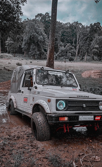 尤其是对像 尤其是对像