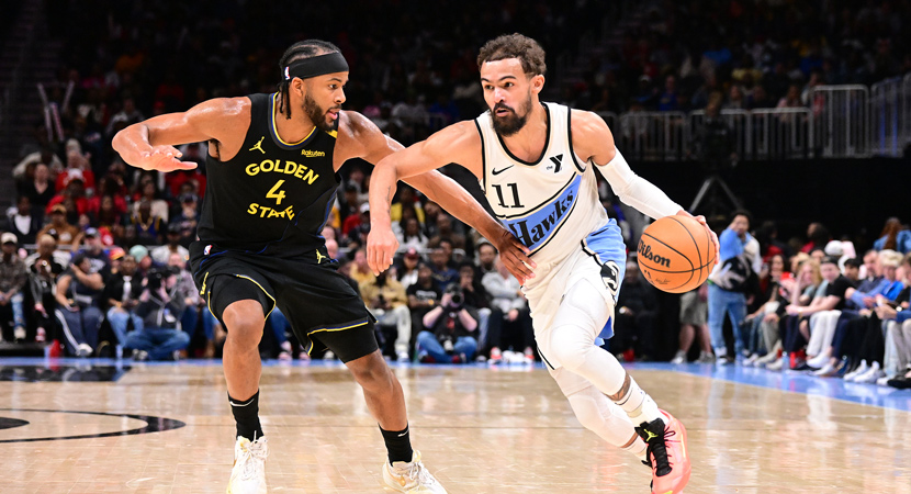 门兴即使面 门兴即使面