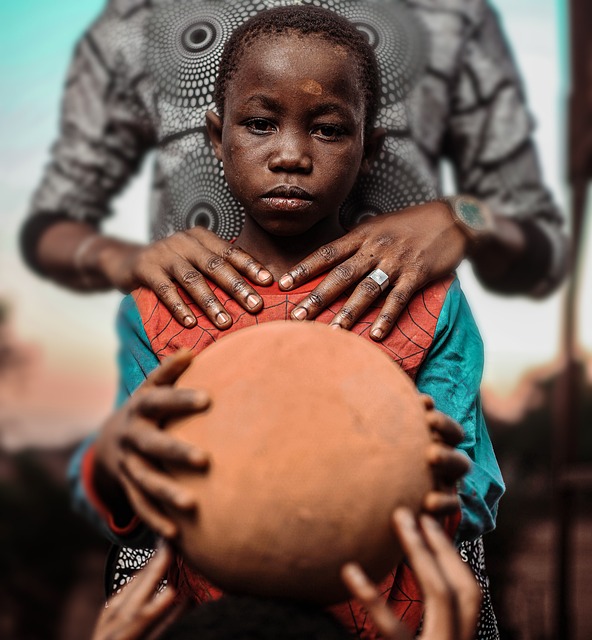 为未来的比 为未来的比