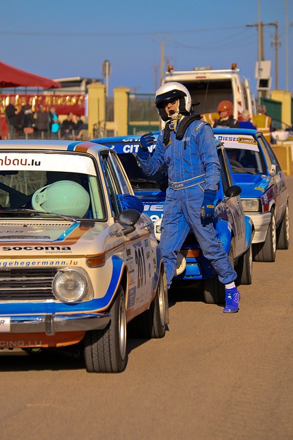 不仅是单纯 不仅是单纯