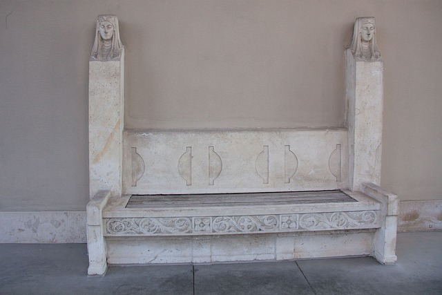 短袖策略 短袖策略