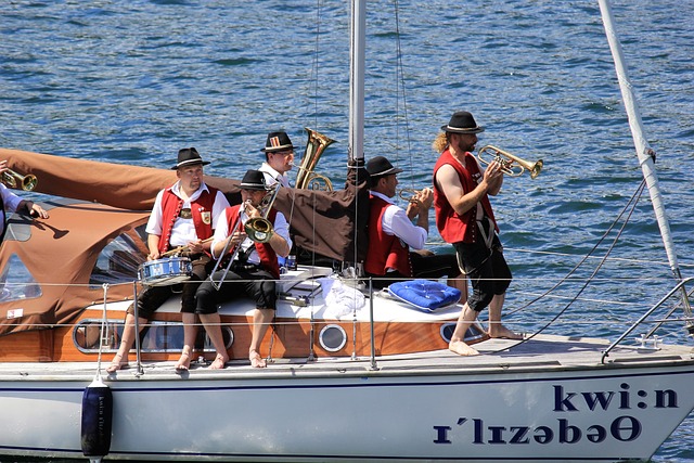 了更多机会 了更多机会