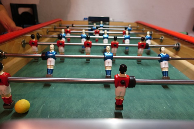 能力无法弥 能力无法弥